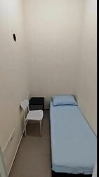 Frankel Estate (D15), Semi-Detached #504824251